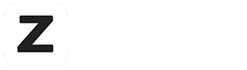http://612952.kxtj.vip/